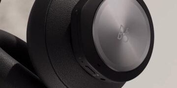 At $499, the Beoplay Portal is a gaming headset that costs just as much as an Xbox Series X console.
