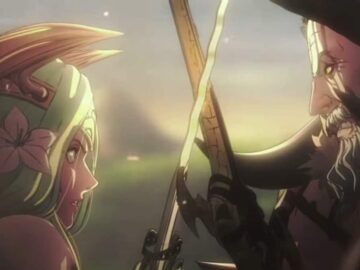 10 Nintendo Switch Exclusives We Wish Were On The Pc