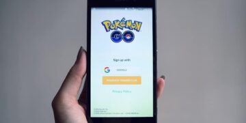 After the success of Pokémon Go, Niantic Labs Labs will work with Nintendo again for more AR games.