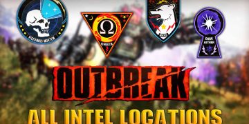 Outbreak Intel Locations Featured Image