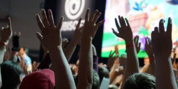 With the threat of the COVID-19 pandemic still looming over everyone's heads, PAX Online 2021 will be hosted instead of PAX East 2021.
