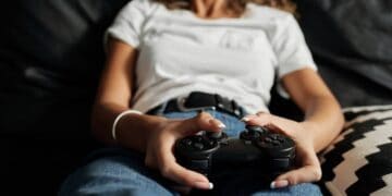 After weeks of speculation, the PSP, PS Vita, and PS3 Store closures is now official.