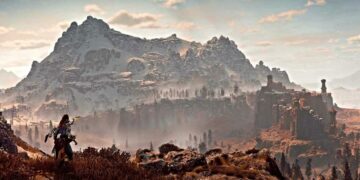 This is the third PS-exclusive in a row that Sony has given away in as many months.