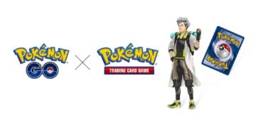 Going strong in its 5th year, it's possible that Pokemon Go will remain popular for the next five years or so.