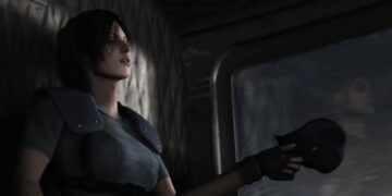 Capcom has given Resident Evil fans a lot to be thankful for this 2021, but that won't stop us from wishing for more.