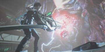 It seems like Capcom intends to celebrate 25 years of rocket-wielding zombified monstrosities in style.