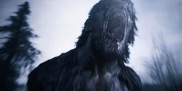 Apparently, Resident Evil Village won't take too long to introduce players to the werewolves prominently featured in the trailers.