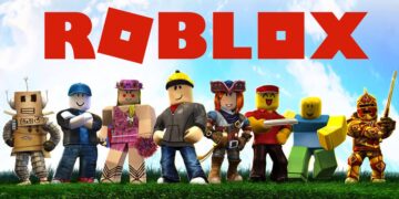 Roblox Corporation's $45 billion valuation is just further proof of just how fickle and mysterious the stock market can be.