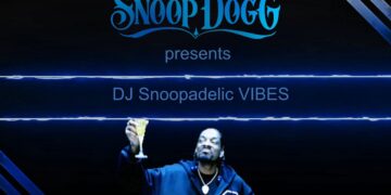We're lucky that Snoop Dogg only threw in a couple of expletives before walking out in the middle of his latest Madden NFL 21 live stream.