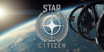 Once it finally releases, Star Citizen will easily be the most expensive video game ever released.