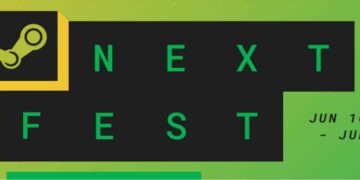 Valve has rebranded its semi-regular week-long celebration of upcoming indie titles and free demos to Steam Next Fest.
