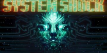 System Shock Remake: Everything You Need To Know