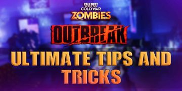 Tips Tricks Featured Image