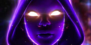 Astra is perhaps the most unique Agent to ever hit Valorant so far.