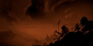 This news leaves Dota Underlord as the only other game currently being supported by Valve that's based on Dota 2.