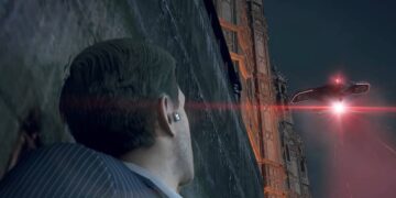 The upcoming free trial will let you play through around half of what Watch Dogs: Legion has to offer.