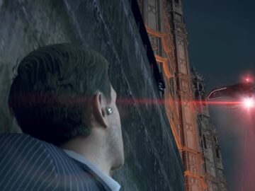 The upcoming free trial will let you play through around half of what Watch Dogs: Legion has to offer.