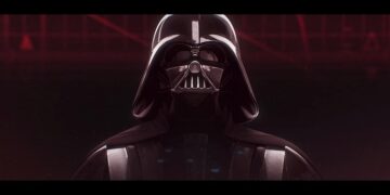 Star Wars: Squadrons is just one of the many Star Wars games making its way to Xbox Game Pass on PC.