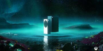 Xbox announced earlier this year the release of major games, but promises more exclusive games in 2021.
