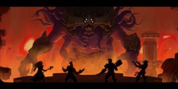 Many fans have criticized the mediocre experience of Torchlight 3, especially when compared to the previous two titles.