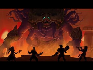 Many fans have criticized the mediocre experience of Torchlight 3, especially when compared to the previous two titles.