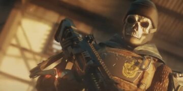 Latest Call Of Duty Mobile Leaks Suggests Zombies And New Map