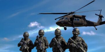 Swatting is the perfect example of taking innocent pranks too far.