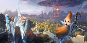 Valve wants to make Dota 2 easier to learn how to play for new players with the new update.