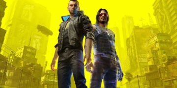 New Details About Cyberpunk 2077 Dlc Allegedly Leak