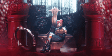 League Of Legends Patch 11.5: New Skins And Highlights
