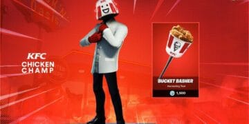 Kfc Gaming Calls Out Burger King For Sexist Tweet