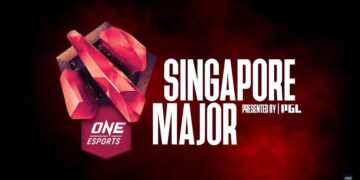 After more than a year of zero Valve-sanctioned LAN tournaments, ONE Esports Singapore Major 2021 will finally see the return of the highest levels of competitive Dota 2.
