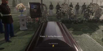 Game Mechanics That Developers Need To Stop Using