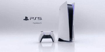 Ps5 And Xbox Series X Units Restocked By Gamestop