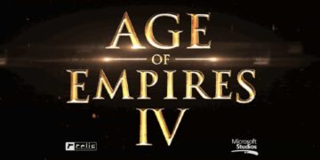 The upcoming fan event will reveal a lot about the future of Age of Empires.