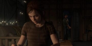 Ellie and Joel's story might be over, but it doesn't necessarily have to mean that it's the end for The Last of Us 2 as a game.