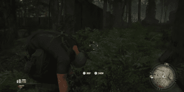 Ghost Recon Breakpoint Will Receive Further Updates In 2021