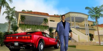 Take-two Interactive Ceo Discusses Remasters, Gta 6