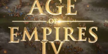Relic Entertainment refers to Age of Empires IV as a "spiritual successor" to its 1999 predecessor, Age of Empires II.