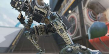 While late to the party, there's little doubt that Apex Legends Mobile will have just as much success as the original Apex Legends.