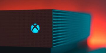 If the recent rumors are to be believed, it seems like Microsoft and EA are taking their relationship to the next level with Battlefield 6 launching on Xbox Game Pass.
