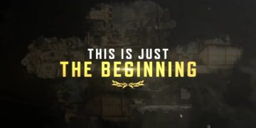Given how successful the game has remained throughout its short run, it makes a lot of sense for Activision to double down on their initial investment on the Call of Duty Mobile esports scene.