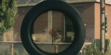 As of the moment, Call of Duty 2021 has a vague 2021 window, no confirmed title, and tons of rumors, as well as leaks, surrounding it.