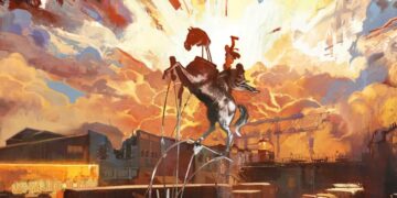 The controversial open-world indie title will now be available on all major platforms this 2021 with the release of Disco Elysium: The Final Cut.