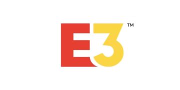 E3 2021 will mark the first time that ESA will host an all-digital E3 event.