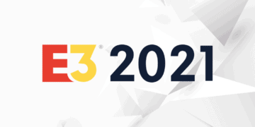 Every Company Showing Up At E3 2021