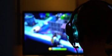 Epic Games' recent funding round now boosts their valuation to nearly $29 billion.