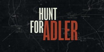 Hunt for Adler Event
