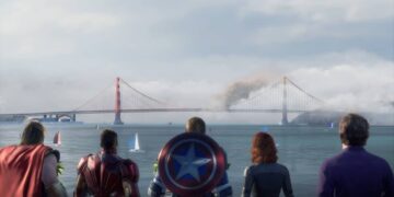 Marvel's Avengers cast of superheroes are all powerful in their own right, but some are just mightier than others.