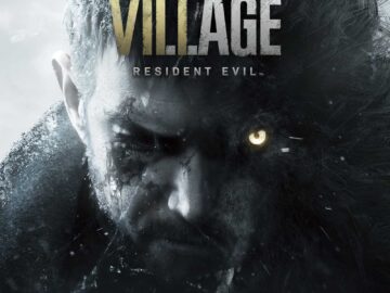 Could it be that Chris's bestial side has driven him to savagery and screw over Ethan's life?